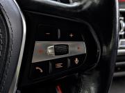 BMW X5 IV (G05/G18) Санкт-Петербург  - изображение 58