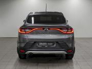 Renault Arkana I Москва  - изображение 34