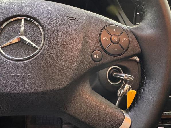 Mercedes-Benz E-Класс IV (W212 S212 C207) с пробегом 2009 года, цена 1 420 000 рублей, 300608 км, седан, Автокод Объявления
