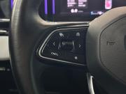 Geely Atlas II Набережные Челны  - изображение 46