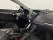 Hyundai i40 I Рестайлинг Ногинск  - изображение 36