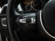 BMW 3 серии VI (F3x) Рестайлинг Краснодар  - изображение 38