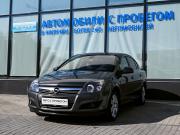 Opel Astra H Рестайлинг Екатеринбург  - изображение 21