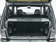 Lada (ВАЗ) 2121 (4x4) I Рестайлинг Екатеринбург  - изображение 28