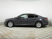 Volkswagen Passat B8 Санкт-Петербург  - изображение 30