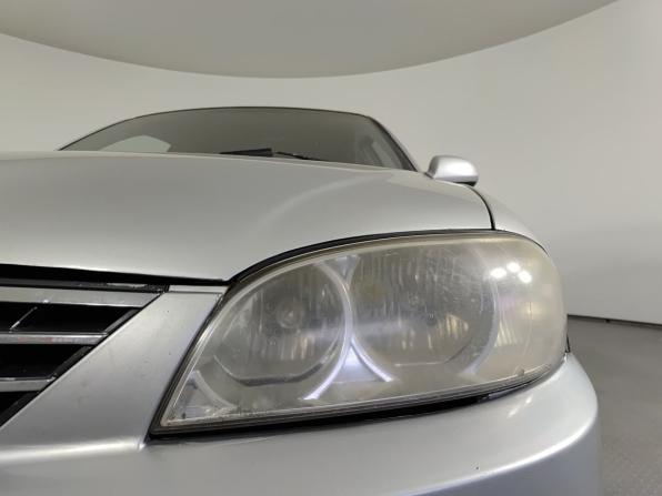 Kia Spectra I Рестайлинг 2 с пробегом 2006 года, цена 295 000 рублей, 241212 км, седан, Автокод Объявления