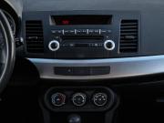 Mitsubishi Lancer X Москва  - изображение 27