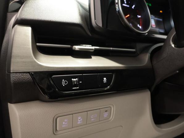 Kia Carnival IV с пробегом 2021 года, цена 3 720 000 рублей, 78000 км, минивэн, Автокод Объявления