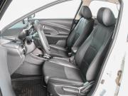 Changan Alsvin Ростов-на-Дону  - изображение 27