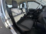 Lada (ВАЗ) Granta I Тамбов  - изображение 32