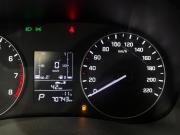 Hyundai Creta I Рестайлинг Альметьевск  - изображение 43