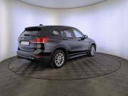 BMW X1 II (F48) Рестайлинг Москва  - изображение 35