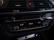 BMW X3 III (G01) Краснодар  - изображение 42