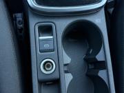 Audi A3 IV (8Y) Волгоград  - изображение 53