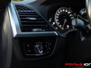 BMW X3 III (G01) Москва  - изображение 46