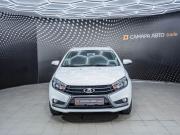 Lada (ВАЗ) Vesta I Самара  - изображение 27