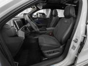 Volkswagen Tiguan III (China Market) Москва  - изображение 36