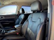 Kia Sorento IV Иркутск  - изображение 41