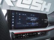 Geely Coolray I Рестайлинг Ростов-на-Дону  - изображение 36