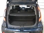 Kia Soul II Рестайлинг Мончегорск  - изображение 32