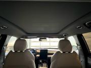 Geely Atlas II Екатеринбург  - изображение 48