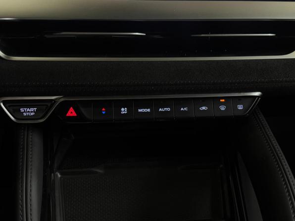 Geely Monjaro I с пробегом 2024 года, цена 2 795 000 рублей, 90255 км, внедорожник, Автокод Объявления