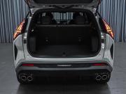 Geely Boyue Cool Ставрополь  - изображение 40
