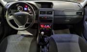 Lada (ВАЗ) Priora I Рестайлинг Уфа  - изображение 23