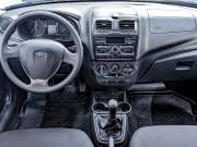 Lada (ВАЗ) Granta I Рестайлинг Ярославль  - изображение 20