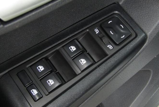 Lada (ВАЗ) Vesta I с пробегом 2019 года, цена 1 090 000 рублей, 129415 км, универсал, Автокод Объявления