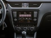 Skoda Octavia III (A7) Волгоград  - изображение 61