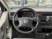 Volkswagen Transporter T4 Москва  - изображение 28