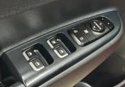 Kia Rio IV Набережные Челны  - изображение 34
