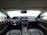 Kia Optima IV Рестайлинг Ярославль  - изображение 39