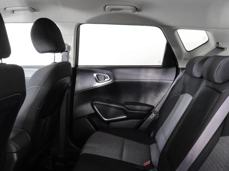 Kia Soul III Химки  - изображение 12