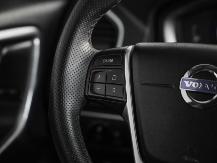 Volvo XC60 I Рестайлинг Санкт-Петербург  - изображение 13