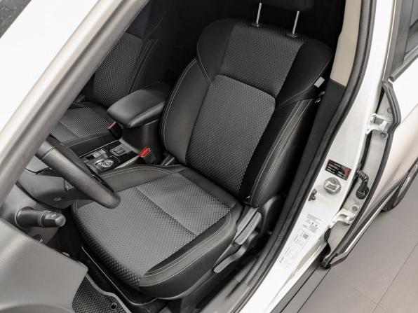 Mitsubishi Outlander III Рестайлинг 3 с пробегом 2020 года, цена 2 399 000 рублей, 98552 км, внедорожник, Автокод Объявления