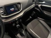 Lada (ВАЗ) Vesta I Рестайлинг (NG) Самара  - изображение 24