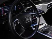 Audi A6 V (C8) Москва  - изображение 35