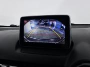 Mazda CX-3 I Ростов-на-Дону  - изображение 32