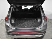 Hyundai Santa Fe IV Рестайлинг Санкт-Петербург  - изображение 47