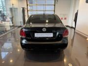 Volkswagen Polo V Подольск  - изображение 29