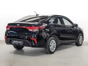 Kia Rio IV Санкт-Петербург  - изображение 33