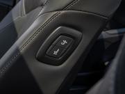 Toyota Camry IX (XV80) China Market Краснодар  - изображение 47