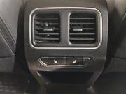 Haval F7 I Курск  - изображение 46