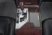 Toyota Camry VII (XV50) Кемерово  - изображение 47