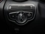 Mercedes-Benz GLC I (X253) Рестайлинг Краснодар  - изображение 45