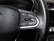 Geely Atlas Pro Старый Оскол  - изображение 34