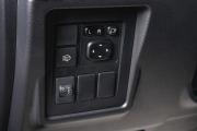 Toyota Land Cruiser Prado 150 Series Рестайлинг 3 Оренбург  - изображение 31