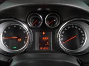 Opel Mokka I Воронеж  - изображение 36